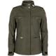 HELSTONS-blouson-tara-image-32684579-thumbnail-0