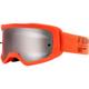 FOX-masque-cross-main-ii-gain-goggle-spark-image-13166946-thumbnail-0