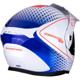 SCORPION-casque-adx-1-horizon-image-10672808-thumbnail-2