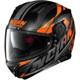 NOLAN-casque-n87-plein-air-n-com-image-11774220-thumbnail-0