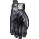 FIVE-gants-texas-evo-image-128295227-thumbnail-1