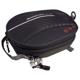 BAGSTER-sacoche-de-selle-d-line-locker-image-10939442-thumbnail-0