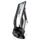 SENA-telecommande-de-guidon-sc-hr-01-image-10939317-thumbnail-0