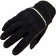BLH-gants-be-fresh-2-image-66192852-thumbnail-0