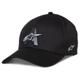 ALPINESTARS-casquette-elemental-image-129288093-thumbnail-0