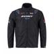 KENNY-veste-enduro-adventure-image-120508544-thumbnail-0