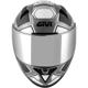 GIVI-casque-506-sport-deep-image-32683595-thumbnail-1