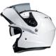 HJC-casque-c91-uni-pearl-white-image-26765780-thumbnail-1