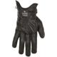HELSTONS-gants-condor-image-22072089-thumbnail-0