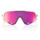 100%-lunettes-de-soleil-slendale-matte-chalk-image-135326781-thumbnail-1