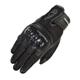 IXON-gants-rs-rise-air-lady-image-39371937-thumbnail-0