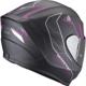 SCORPION-casque-exo-391-spada-image-60767620-thumbnail-2