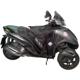 TUCANOURBANO-tablier-termoscud-pro-r085-piaggio-mp3-yourhan-image-15997292-thumbnail-0