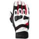 Noir-Pearl-Rouge - FURYGAN Gants BALMAZ ALL SEASONS