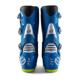 FOX-bottes-cross-motion-image-86062650-thumbnail-2