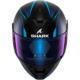 SHARK-casque-d-skwal-2-cadium-mat-image-62845610-thumbnail-1