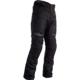 RST-pantalon-maverick-image-21370801-thumbnail-0