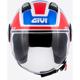 GIVI-casque-111-air-jet-r-class-image-32683582-thumbnail-1