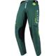 PULL-IN-pantalon-cross-master-image-118617432-thumbnail-0