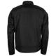 HELSTONS-blouson-stoner-image-40150901-thumbnail-1