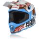 ACERBIS-casque-cross-impact-steel-kid-image-129288292-thumbnail-0