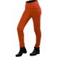 OVERLAP-pantalon-jane-image-20444477-thumbnail-0