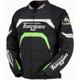 FURYGAN-blouson-arrow-vented-image-6475954-thumbnail-1