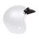 HARISSON-casquette-3-pressions-image-64988849-thumbnail-1