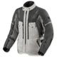 REVIT-veste-sand-5-h2o-image-127803179-thumbnail-0
