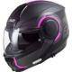 LS2-casque-ff902-scope-arch-image-26765742-thumbnail-0