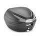 GIVI-top-case-b330nt-image-20443699-thumbnail-0
