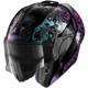 SHARK-casque-evo-es-k-rozen-image-71815937-thumbnail-1