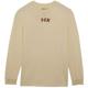 FOX-tee-shirt-race-crew-image-129455488-thumbnail-0