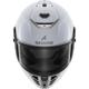 SHARK-casque-spartan-rs-blank-image-45077825-thumbnail-2