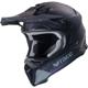 PULL-IN-casque-cross-graphic-master-kid-image-118617485-thumbnail-0