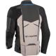 IXON-veste-ragnar-image-51896518-thumbnail-1
