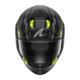 SHARK-casque-skwal-cup-inkrider-image-156320577-thumbnail-1