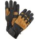 HELSTONS-gants-wislay-image-65649284-thumbnail-1