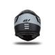 UFO-casque-cross-intrepid-image-101688431-thumbnail-2
