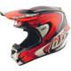 TROYLEEDESIGNS-casque-cross-gp-pro-crossover-image-136890648-thumbnail-0