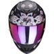 SCORPION-casque-exo-520-air-tina-image-26303188-thumbnail-1