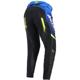 KENNY-pantalon-cross-titanium-gradient-blue-image-135326214-thumbnail-1
