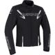 BERING-blouson-maceo-image-23155936-thumbnail-0