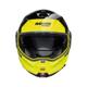 NOLAN-casque-n1005-plus-distinctive-n-com-image-17863156-thumbnail-1