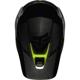 FOX-casque-cross-v3-rs-pewter-image-22307771-thumbnail-1
