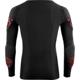 FOX-gilet-de-protection-base-frame-image-13166343-thumbnail-2