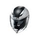 HJC-casque-f70-samos-mc10sf-image-16190459-thumbnail-1
