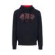 QUARTARARO-sweat-el-diablo-image-35236961-thumbnail-0