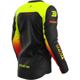 SHOT-maillot-cross-devo-block-image-134702524-thumbnail-1