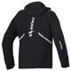 ALPINESTARS-blouson-textile-c-5-drystar-image-156226379-thumbnail-1